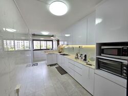 Blk 124 Bishan Street 12 (Bishan), HDB 5 Rooms #548519861